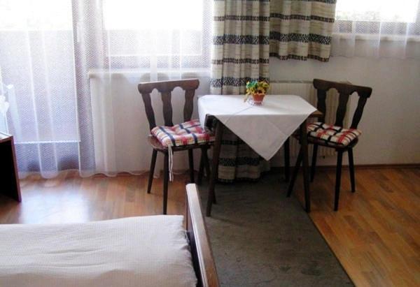 Apartement Hofer Fulpmes Exteriér fotografie